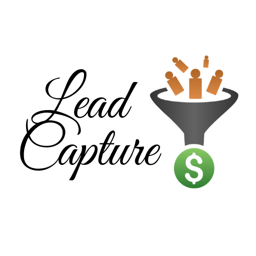 Lead Capture Online