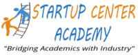 Startup Center Academy