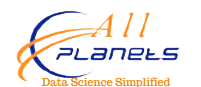 Call Planets Apps Solutions LLP
